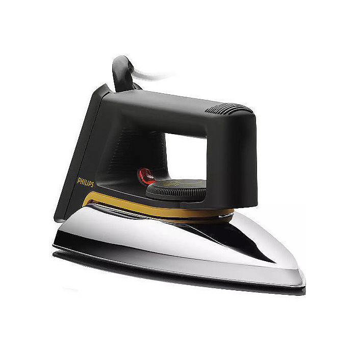 Phillips HD1172 Dry Iron